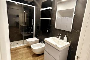 Roma city center stay San Giovanni