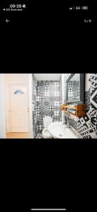 Appartements Appartement Acote de paris ou Disney : photos des chambres