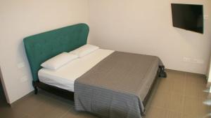 Presciosa Villa Jupiter SOLO FAMILIAS