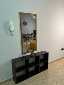 City center Apartment with elevator