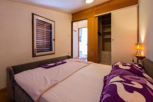 Apartment in Crikvenica 5600