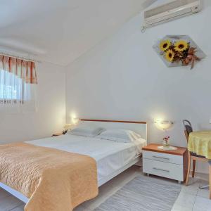 Apartments in Banjole - Istrien 34757