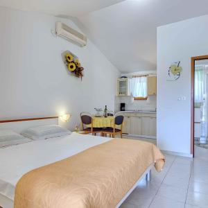 Apartments in Banjole - Istrien 34757