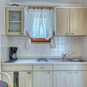 Apartments in Banjole - Istrien 34757