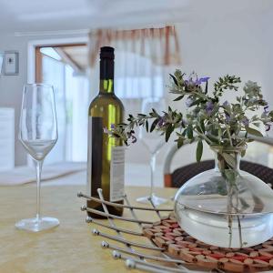 Apartments in Banjole - Istrien 34757