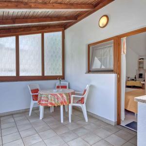 Apartments in Banjole - Istrien 34757