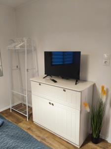 Napsugár vendégház