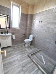 Artal Apartaments