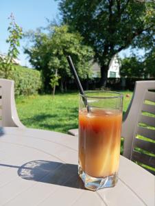 Guest House Marketti