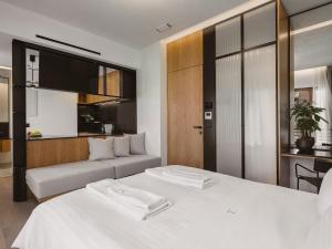 KT Suites