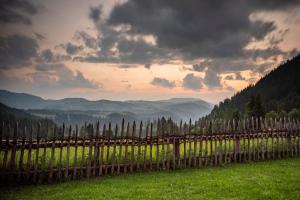 Biohof Oberwerkstatt HAIDI
