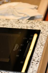 Cozy and complete studio - Brooklin SP