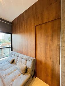 Cozy and complete studio - Brooklin SP