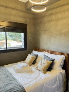 Cozy and complete studio - Brooklin SP