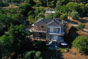 Ducato di Aria , Luxury Apartments