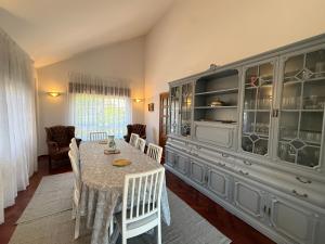 Casa Carlés by URent