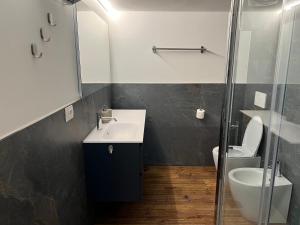 Dimora Casere 2 - Zona centro