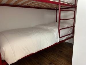 Dimora Casere 2 - Zona centro