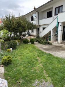 Villa Beba - Apartments