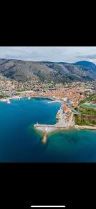 Villa Beba - Apartments