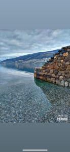 Villa Beba - Apartments