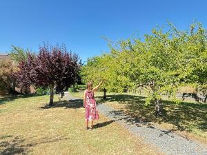 Casa Carlés by URent