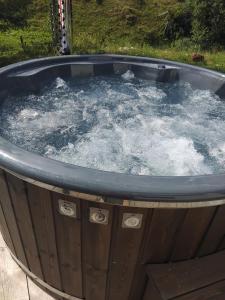 Apartamente Casa Albu