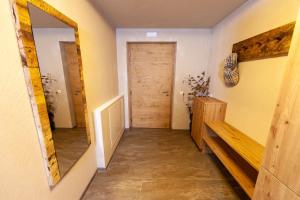 Biohof Oberwerkstatt HAIDI