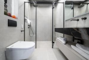 Apartament INCOGNITO PREMIUM & SPA