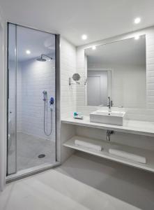 Delamar 4*Sup-Adults only (18+)