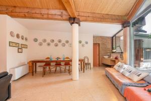 Villa Margherita - in the heart of the Wine land