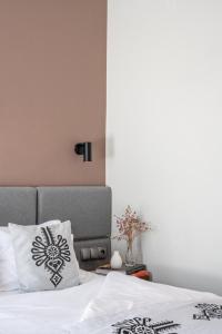 Hotel Willa Pod Skocznią