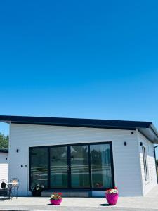 Kildare Holiday Apartments No 1