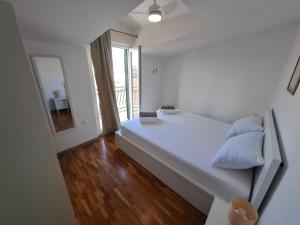 Apartman Jasmina