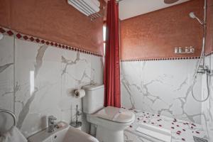 Algilà Fes Riad Medina Charme Hotel