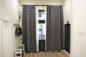 Oak tree studio