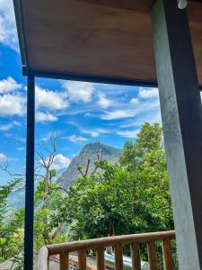 Two Summit View Ella