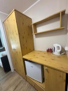 Pokoje Gościnne Standard