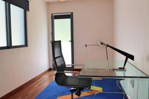 Extravagant Calheta Villa The Designhouse 4 Bedrooms Stunning Sea Views