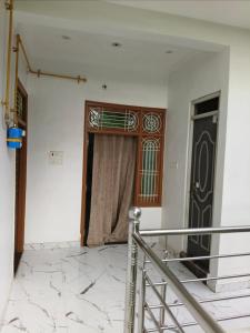 Kashi Gange Paying Guest House