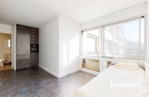 Studio Ideal - 4-Sterne-Hotels in Paris