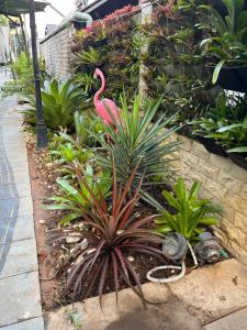 Villa caribe phu quoc