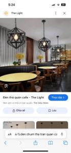 Villa caribe phu quoc