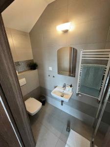 Morska Ostoja Chłapowo