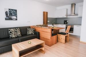 Residence Bar Pizzeria Sylvanerhof