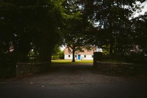 Longford Holiday Yellow Star Self-Catering Cottage