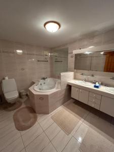 Mountain View perfect retreat in Crans