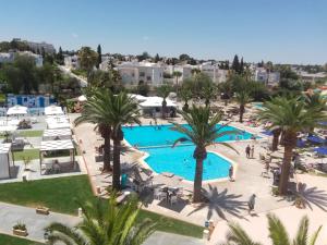 Golf Residence- Families and Couples Only - 4hvězdičkové hotely ve městě Hammam Sousse