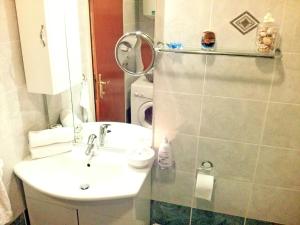 Beach Apartment Sveti Filip i Jakov - Turanj