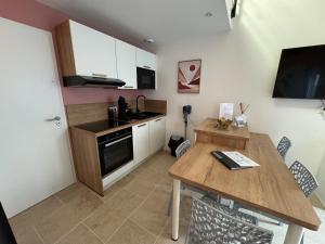 Le nid Montois, 50m de la plage de la baigneuse